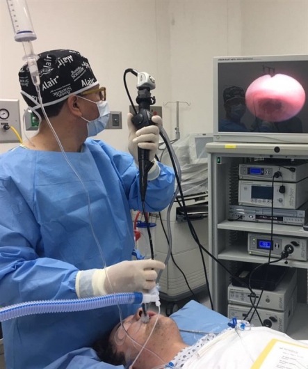 Dr. Paulo Martín Pinaya Ruíz-médicos aliados-cirugía